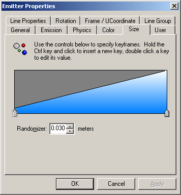 W3D Shader 